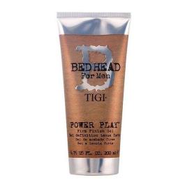 Gel Fixador Forte Bed Head For Men Tigi (200 ml)