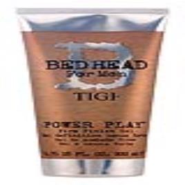 Gel Fixador Forte Bed Head For Men Tigi (200 ml)