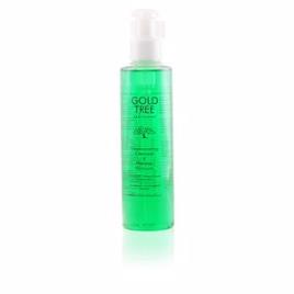 Desmaquilhante Facial Regenerating Cleanser 200 ml