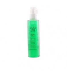 REGENERATING CLEANSER make up remover 200 ml