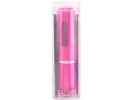 Perfume TRAVALO Cosic Hd Hotpink (5 ml)