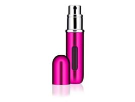 Perfume TRAVALO Cosic Hd Hotpink (5 ml)
