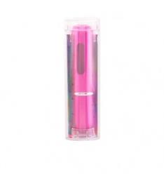 CLASSIC HD #hotpink 5 ml