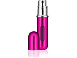 Perfume TRAVALO Cosic Hd Hotpink (5 ml)