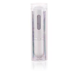 CLASSIC HD #silver 5 ml