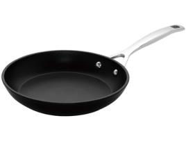 Frigideira Alumínio Antiaderente LE CREUSET Preto 24cm