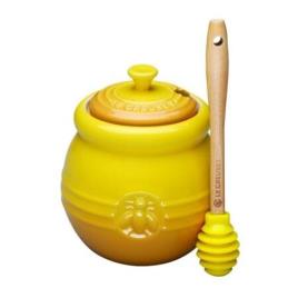 LE CREUSET - Frasco p/ Mel 91017200700000