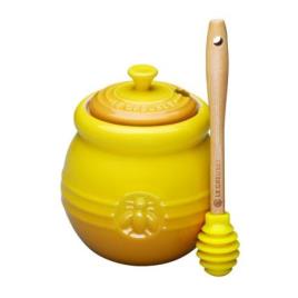 LE CREUSET - Frasco p/ Mel 91017200700000