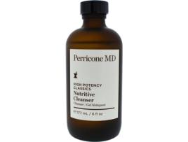 Sérum de Rosto PERRICONE MD High Potency Classics Nutritive Cleanser (177 ml)