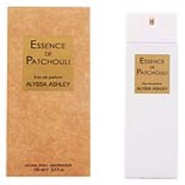 Perfume Mulher Essence De Patchouli  EDP - 100 ml