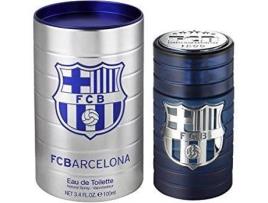 Perfume BARCA Eau de Toilette (100 ml)