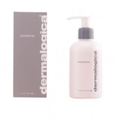 GREYLINE precleanse 150 ml