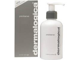 Creme de Rosto DERMALOGICA g eyline Precleanse (150 ml)