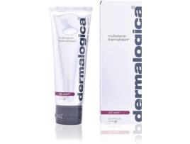 Creme de Rosto DERMALOGICA Age Smart Multivitamin Thermafoliant (75 ml)