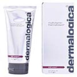 Gel Exfoliante Facial Age Smart Dermalogica (75 ml)