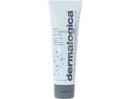 Creme de Rosto DERMALOGICA Greyline Skin Smoothing Cream (50 ml)