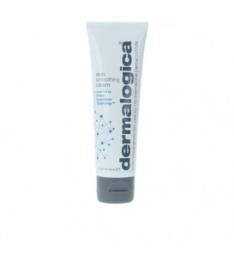 GREYLINE skin smoothing cream 50 ml