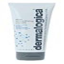 Creme Hidratante Greyline Dermalogica (50 ml)