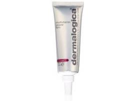 Creme de Rosto DERMALOGICA Age Smart Multivitamin Power Firm (15 ml)