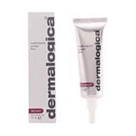 Tratamento para o Contorno dos Olhos Age Smart Dermalogica - 15 ml