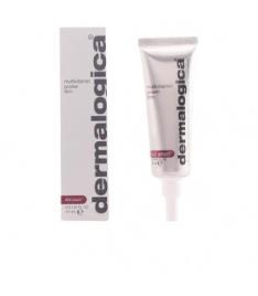 AGE SMART multivitamin power firm 15 ml