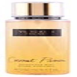 Fragrância Corporal Coconut Passion Victoria's Secret (250 ml)