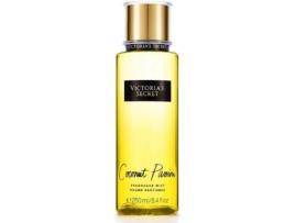 Perfume VICTORIA'S SECRET Coconut Passion Bruma Perfumada (250 ml)
