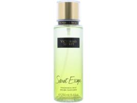 Fragrância VICTORIA'S SECRET Secret Escape Vaporizador Perfumado New Fragrance (250 ml)