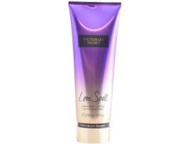 Creme VICTORIA'S SECRET Love Spell (236 ml)