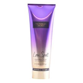 Loção Corporal Love Spell Victoria's Secret (236 ml)