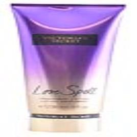 Loção Corporal Love Spell Victorias Secret (236 ml)