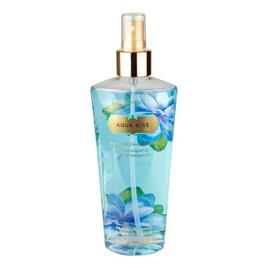 Spray Body Mist Aqua Kiss Victoria's Secret - 250 ml