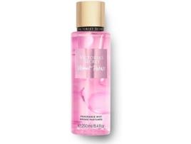 VELVET PETALS fragrance body mist 250 ml