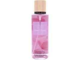 Fragrância VICTORIA'S SECRET Velvet Petals Fragrance Mist (250 ml)