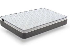 Colchão  Magic Sensitive (Viscoelástico - 67,5 x 200 cm)