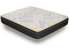 Colchão  Elite Nature (Viscoelástico - 90 x 190 cm)