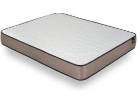 Colchão TANUK Prime Relax (160 x 200 cm)