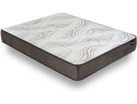Colchão  Chronobiology (Viscoelástico - 67,5 x 200 cm)