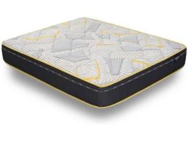 Colchão  Sport Spring Pocket (Molas Ensacadas - 67,5 x 190 cm)