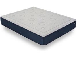 Colchão TANUK Energy Top (Molas Ensacadas - 120 x 180 cm)