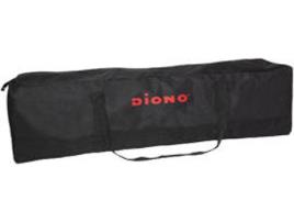 Saco de Viagem para Carrinho DIONO Buggy Bag