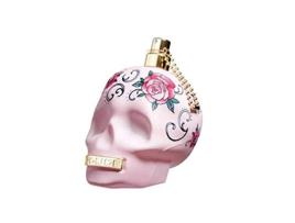 Perfume POLICE Polícia Para Ser Tattooart Woman Eau de Parfum (75 ml)