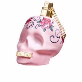 TO BE TATTOO ART FOR WOMAN eau de parfum vaporizador 75 ml