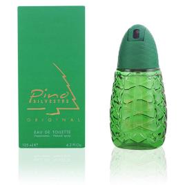 Perfume Mulher  Original  EDT (125 ml) - 125 ml