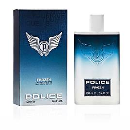FROZEN eau de toilette vaporizador 100 ml
