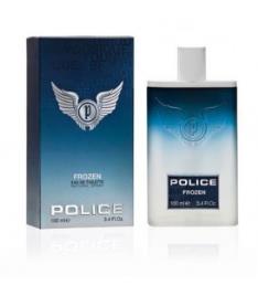 FROZEN edt vaporizador 100 ml