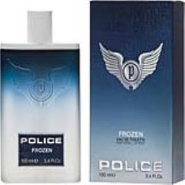 Perfume Homem Frozen  EDT (100 ml)