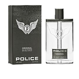 Perfume Homem Original  EDT (100 ml)