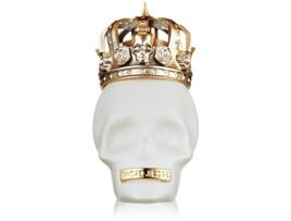 Perfume  To Be The Queen Eau de Parfum (40 ml)