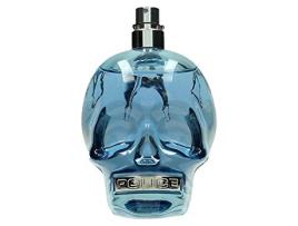 Perfume  Men Eau de Toilette (25 ml)